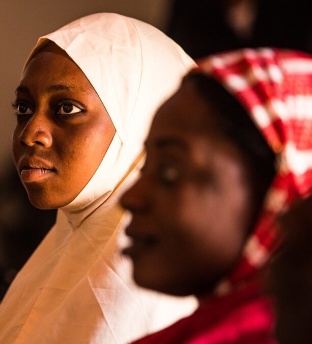 Santé et hygiène menstruelles