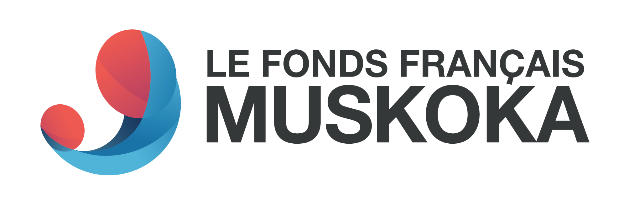 Le Fonds Francais Muskoka