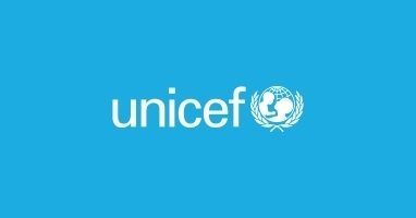 Communiqué de presse UNICEF