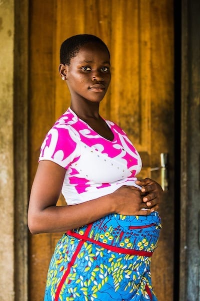 Contraception : l’Afrique invitée à faire face à la crise des besoins non satisfaits