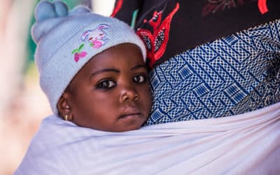 Fonds Français Muskoka : 10 ans au service de la santé des Maliens